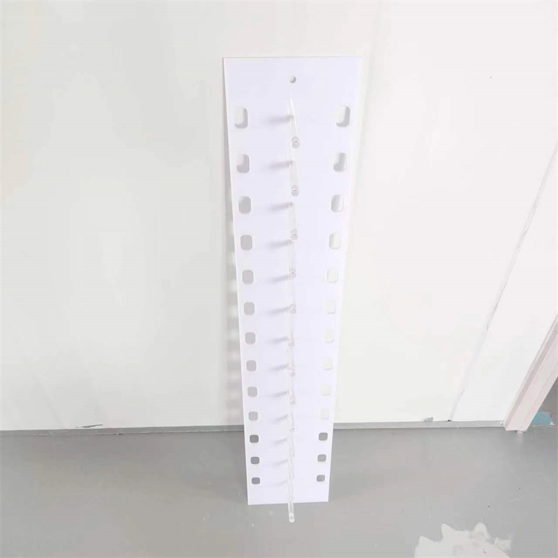 glasses display stand