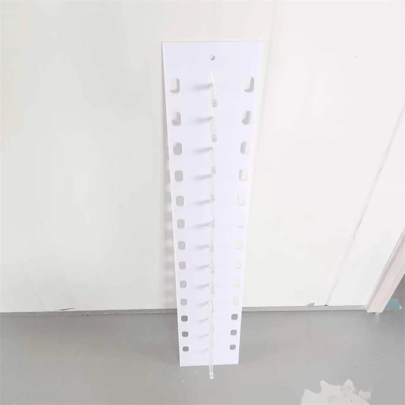 glasses display stand