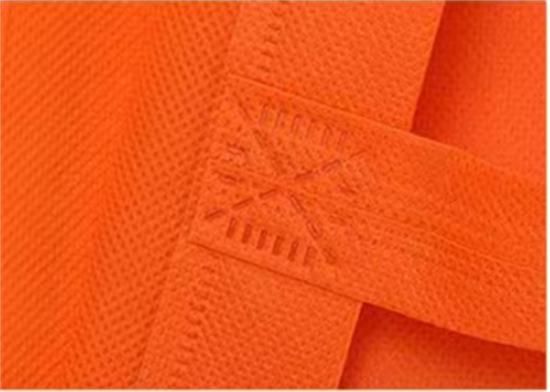 Non-woven bag