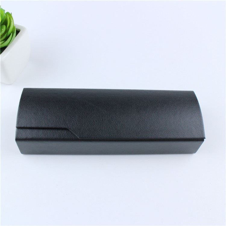 Handmade glasses case