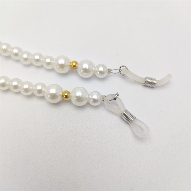 Glasses chain