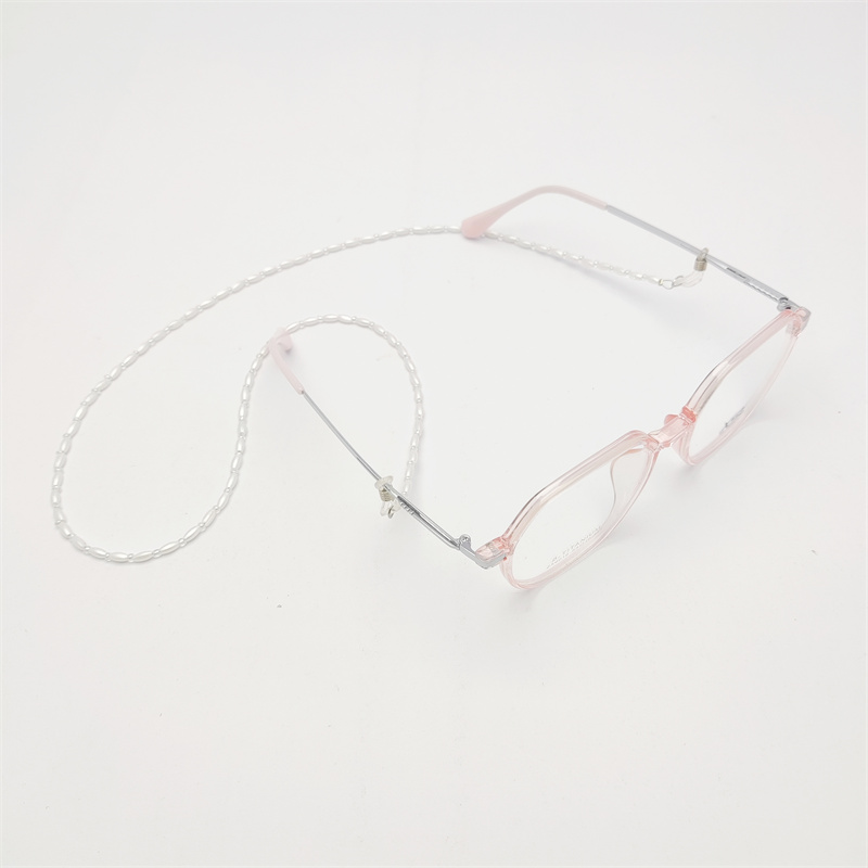 Glasses chain