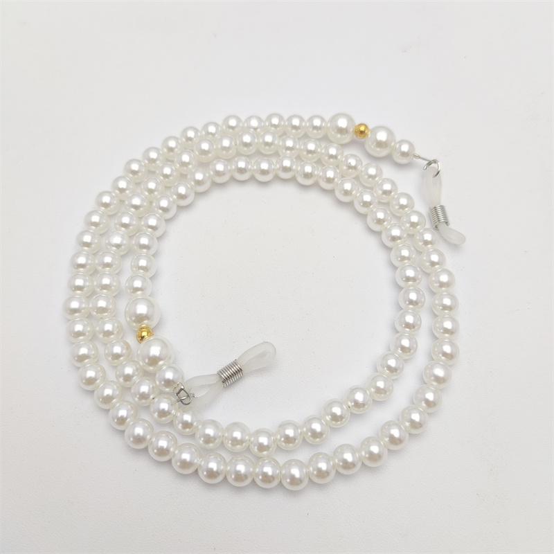 Glasses chain