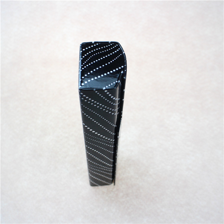 Handmade glasses case