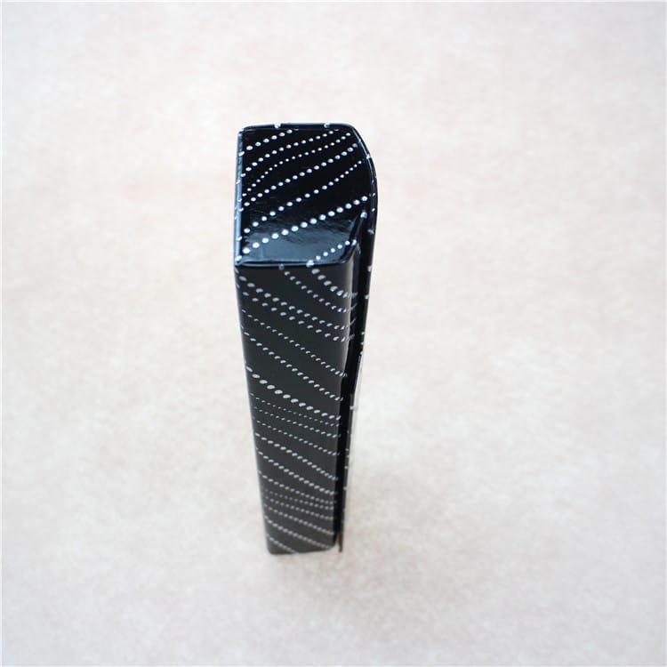 Handmade glasses case