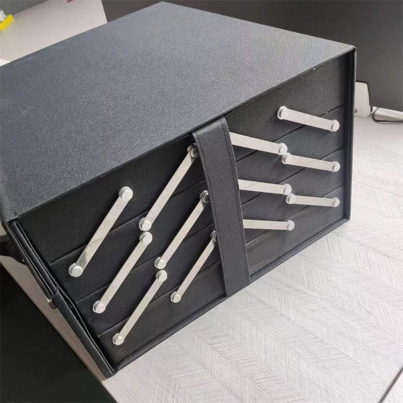 glasses display stand