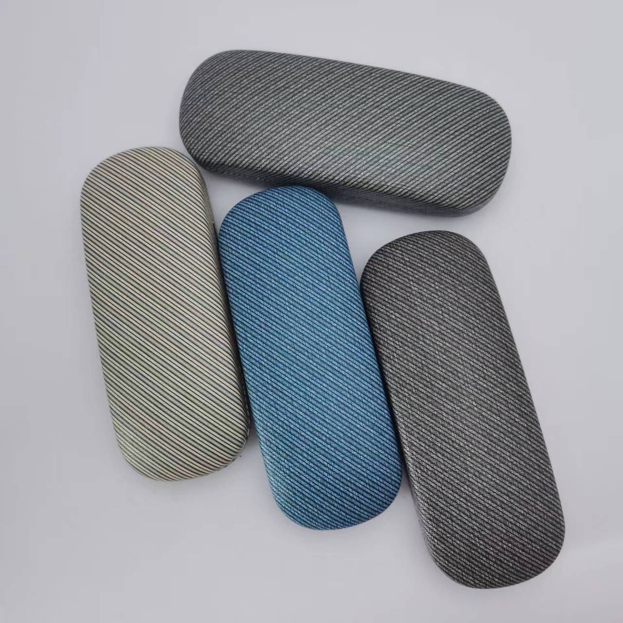 Glasses case