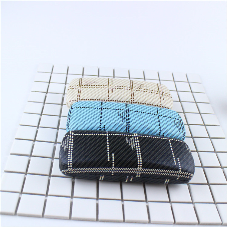 Glasses case