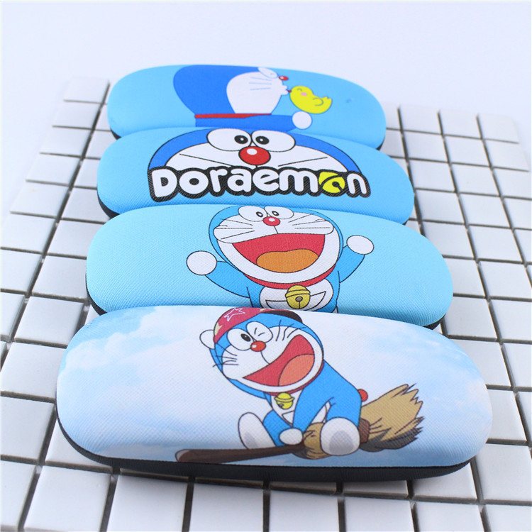 Glasses case