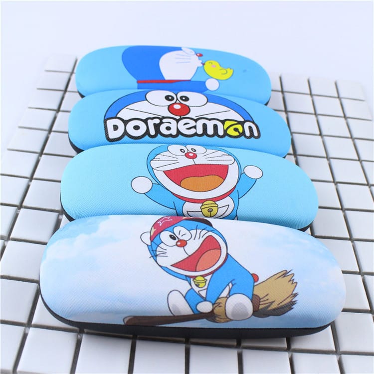 Glasses case
