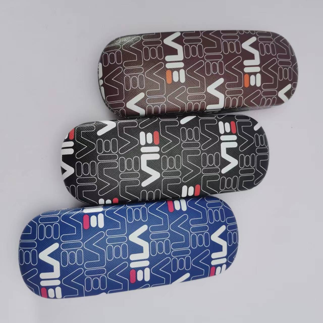 Glasses case