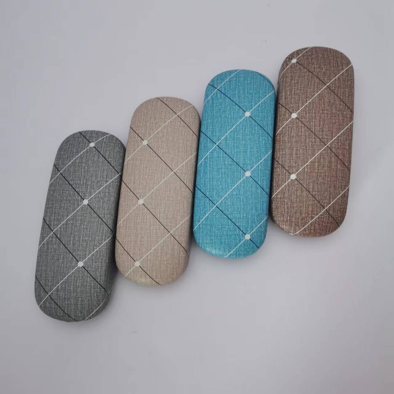 Glasses case