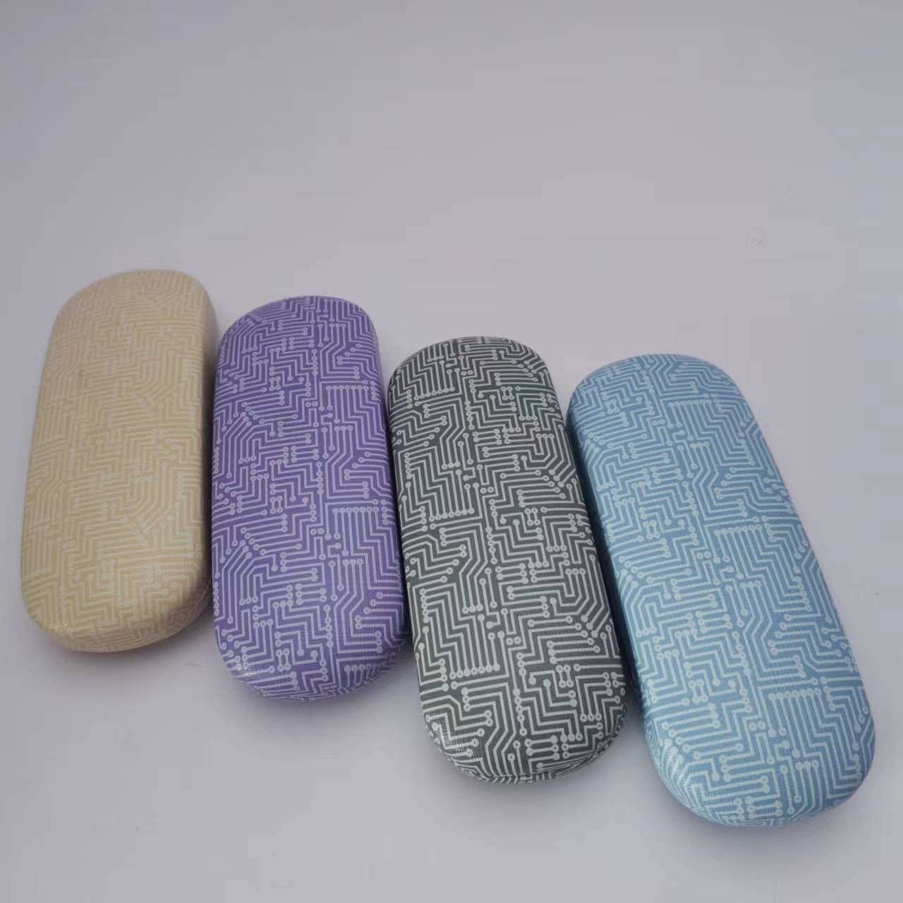 Glasses case