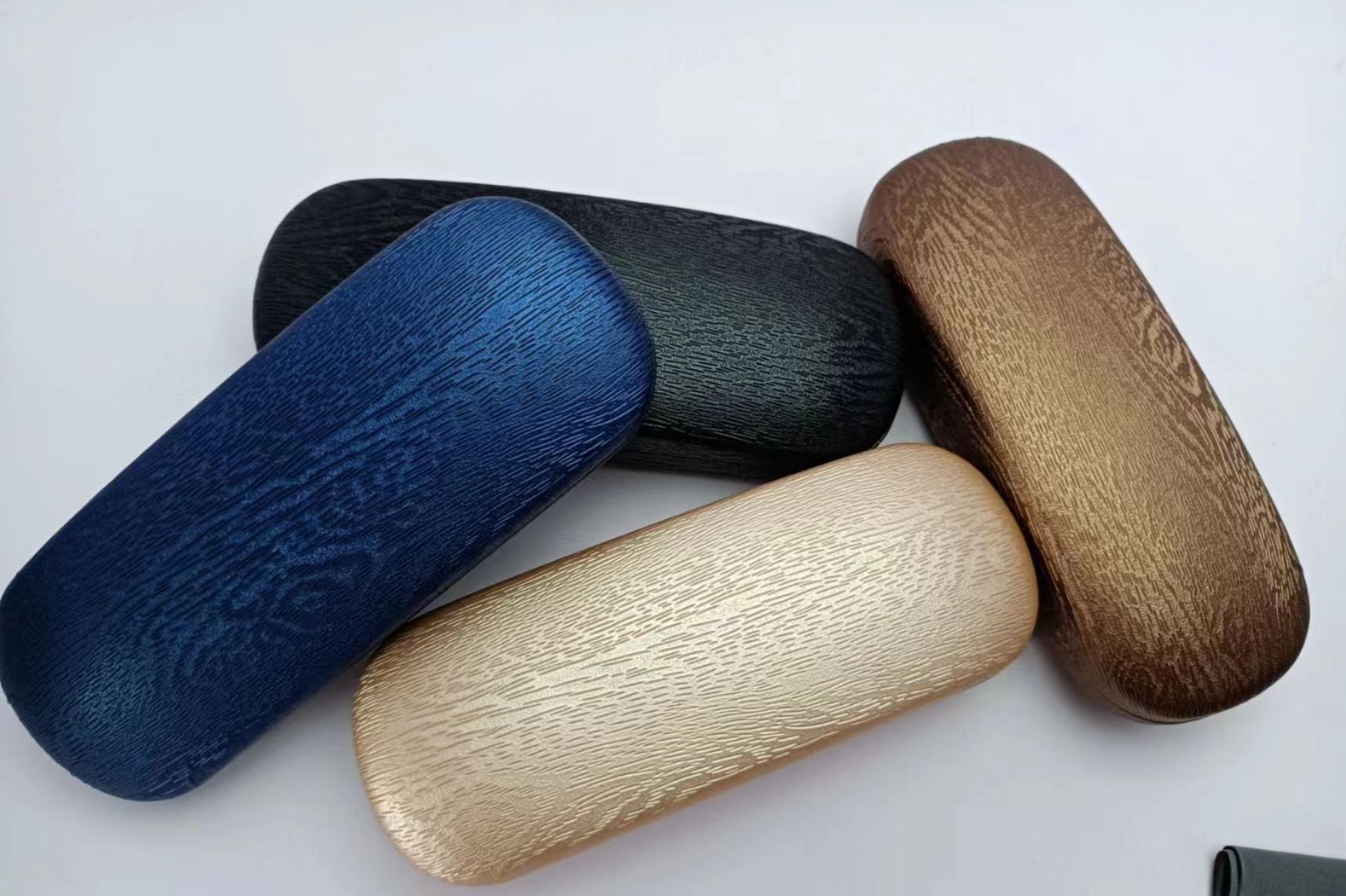 Glasses case