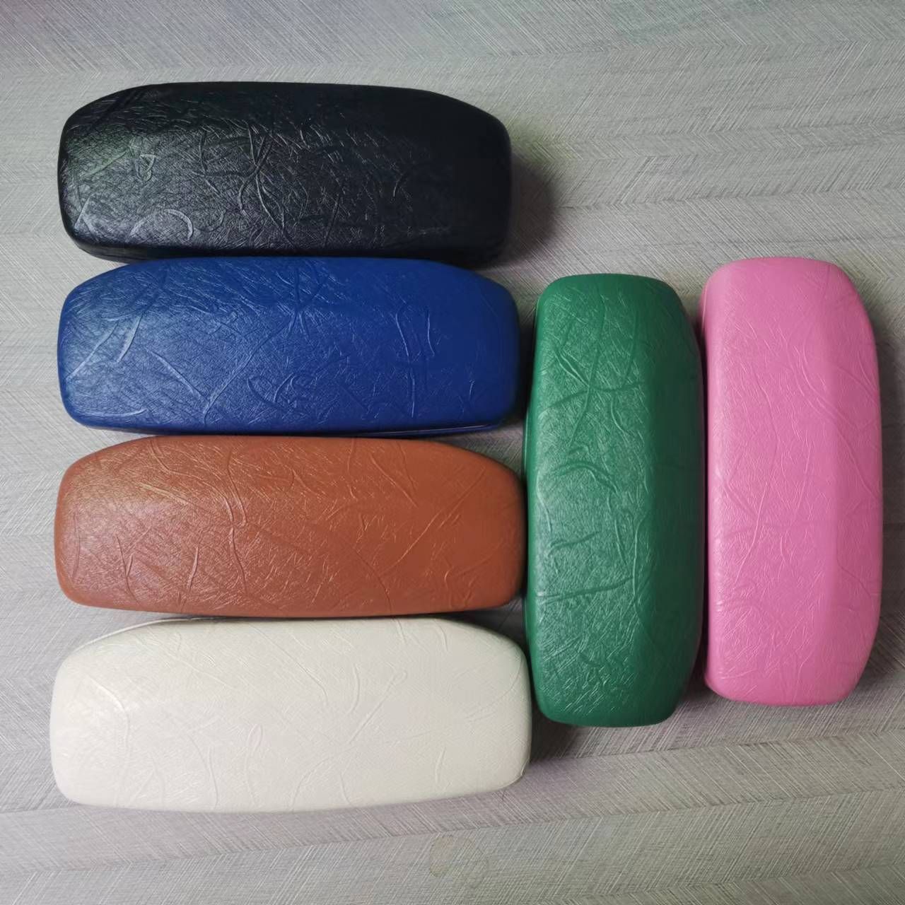 Glasses case