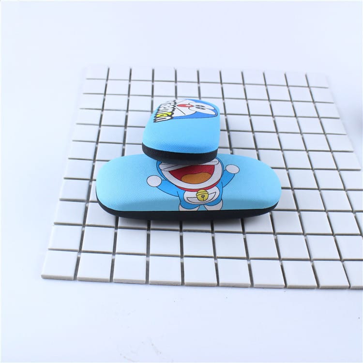 Glasses case