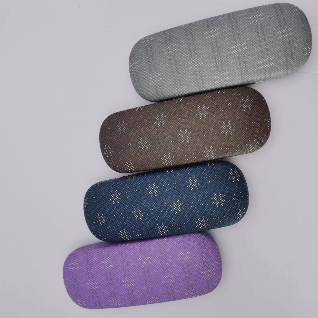 Glasses case