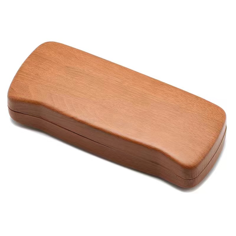 Glasses case