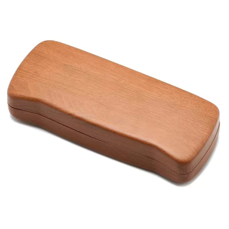 Glasses case