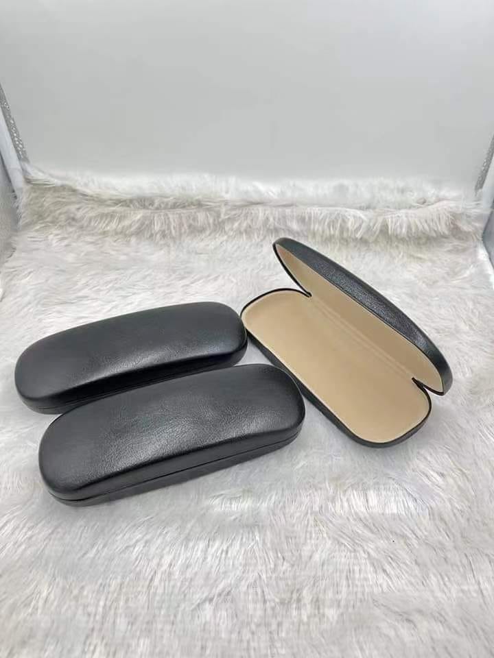Glasses case
