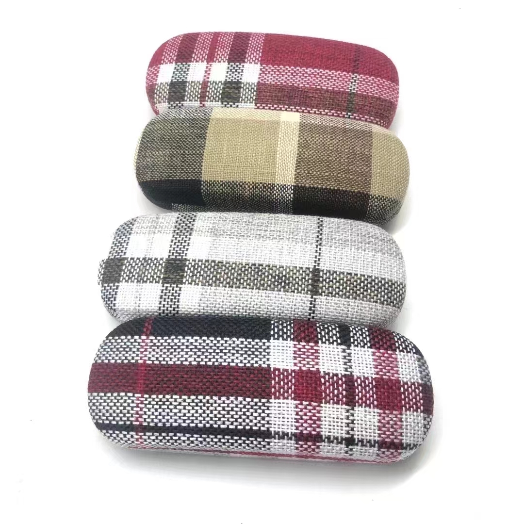 Glasses case