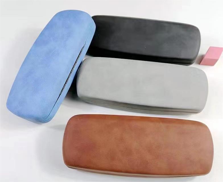 Glasses case
