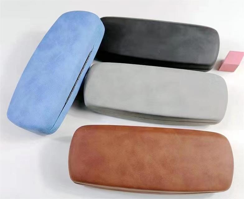 Glasses case