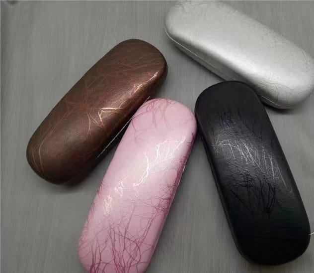 Glasses case