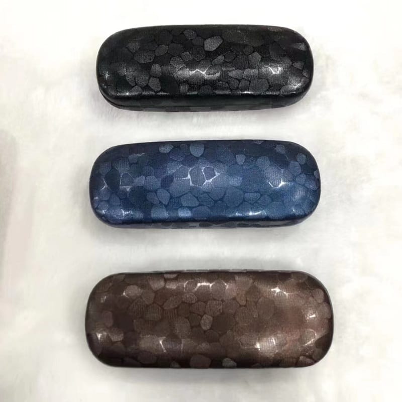 Glasses case