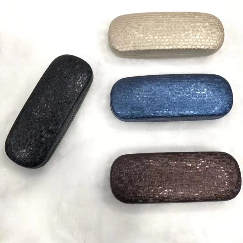 Glasses case