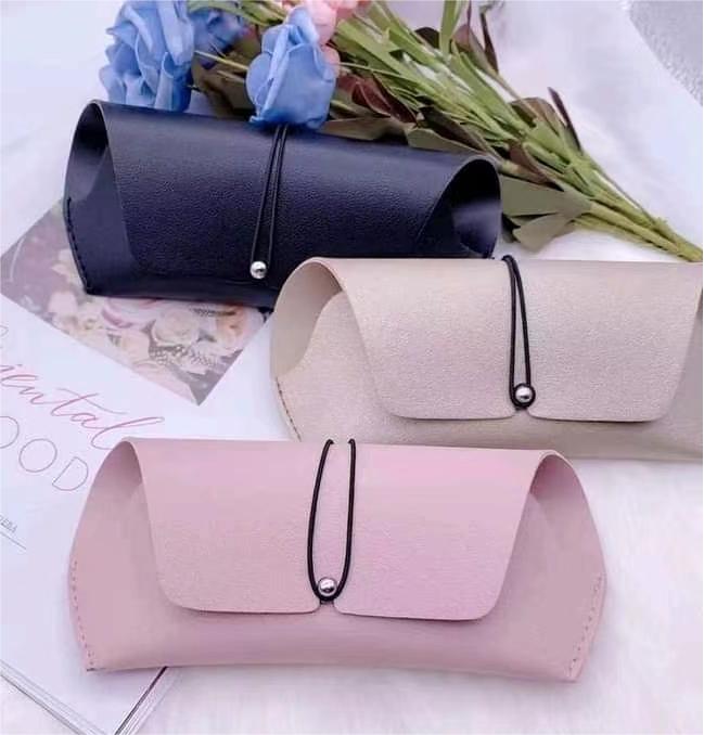 Soft case