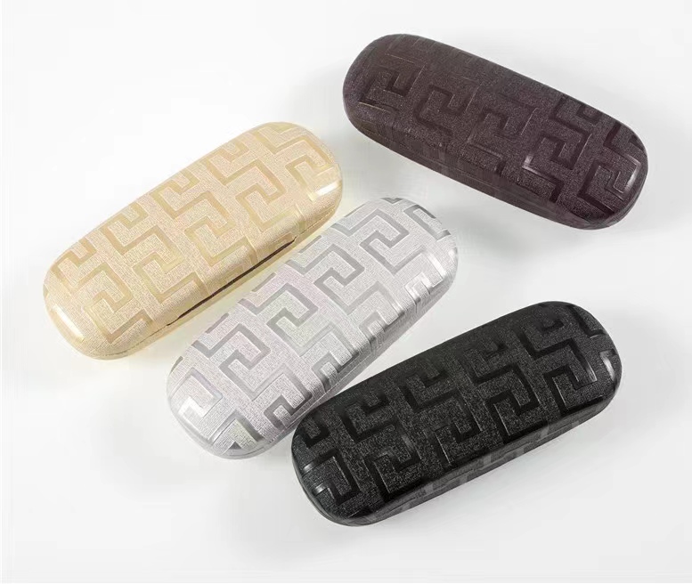 Glasses case