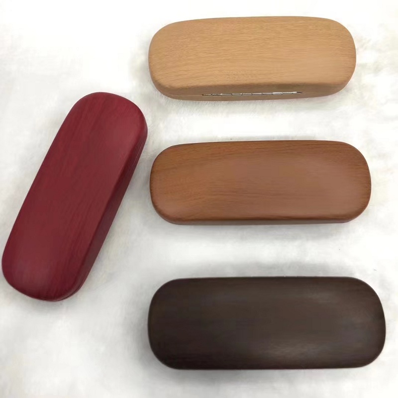Glasses case