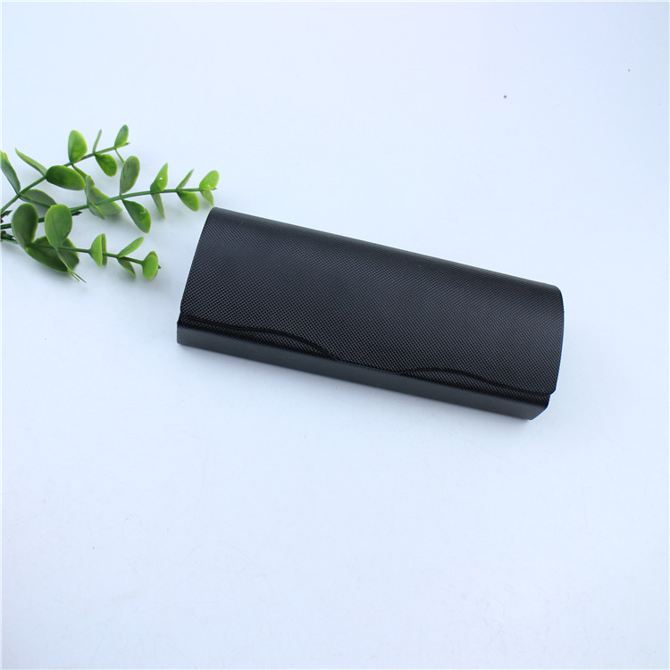 Handmade glasses case
