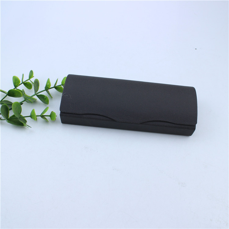 Handmade glasses case
