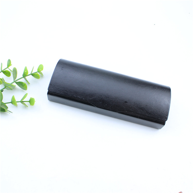 Handmade glasses case