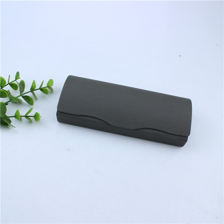 Handmade glasses case