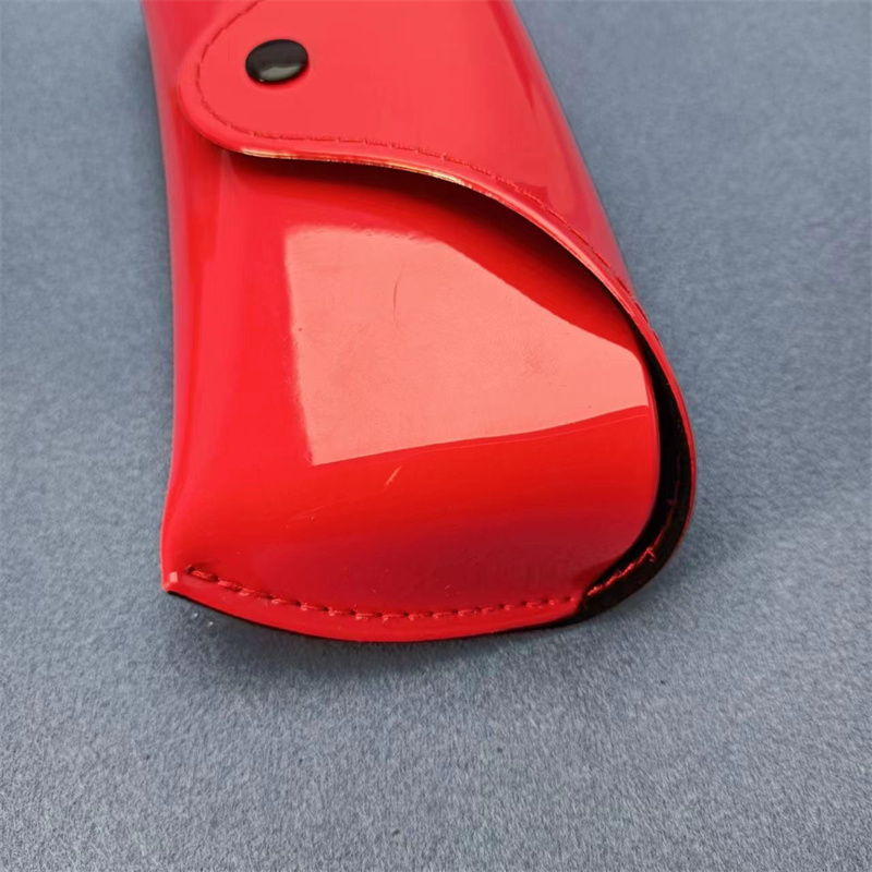 Soft case