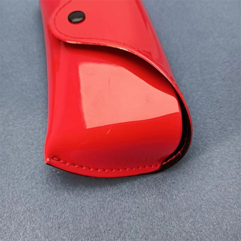 Soft case