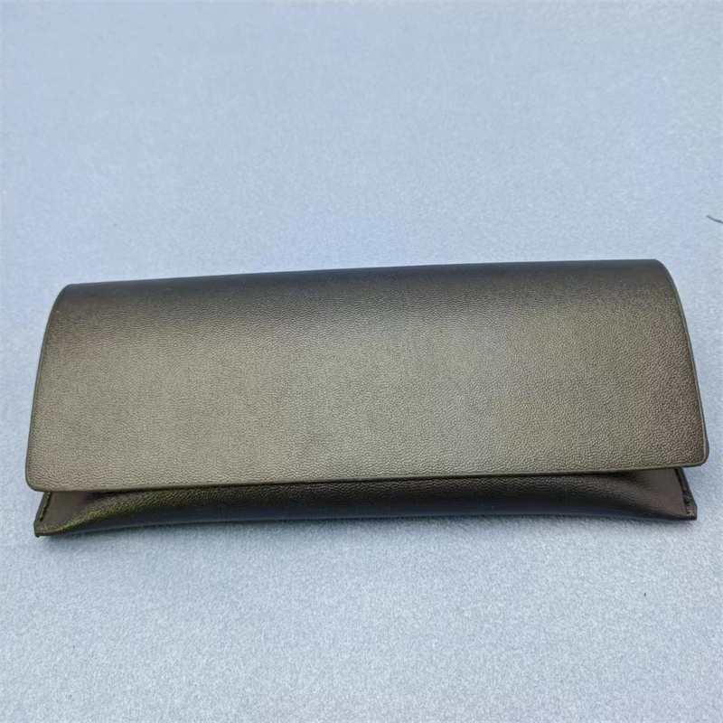 Soft glasses case