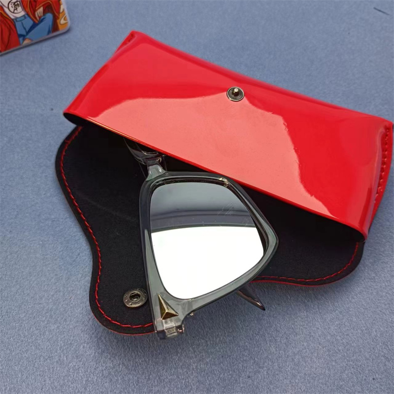 Soft case