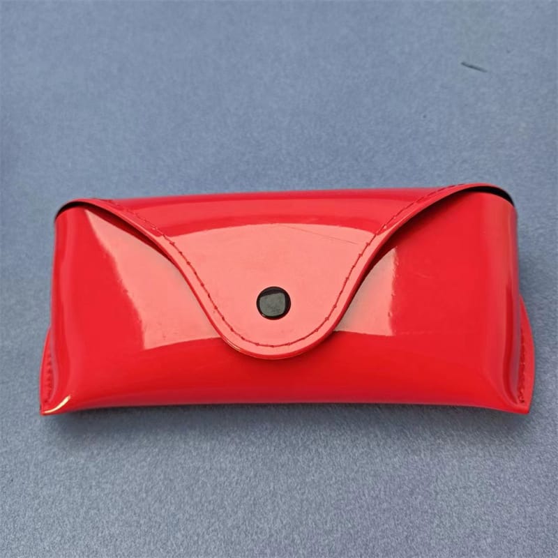 Soft case