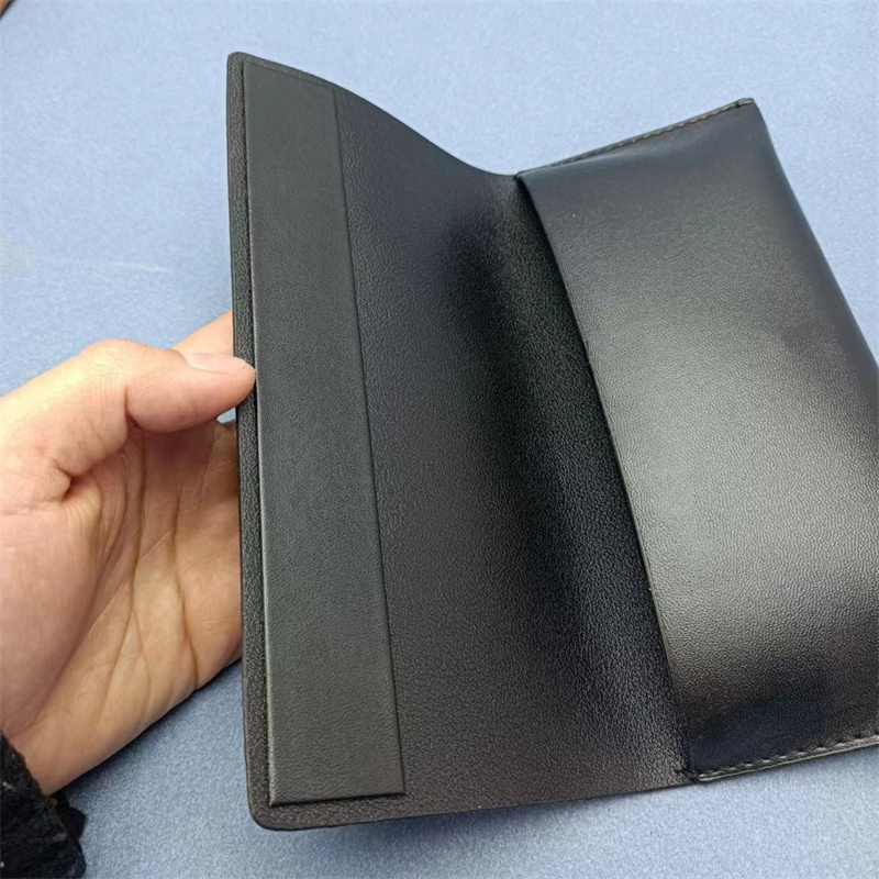 Soft glasses case