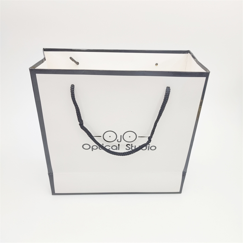 Packing bag