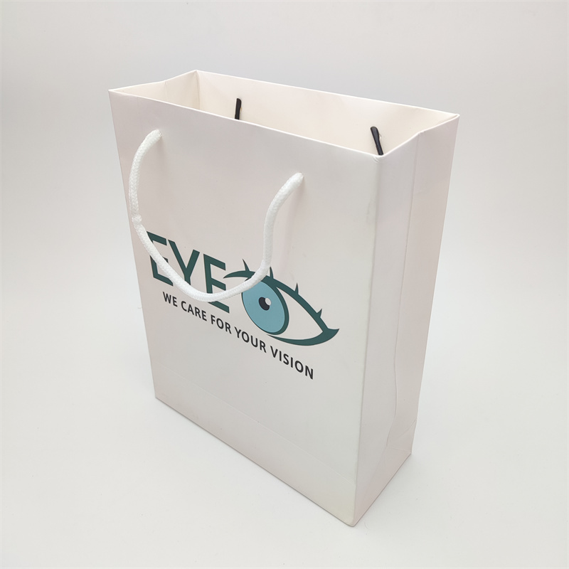 Packing bag
