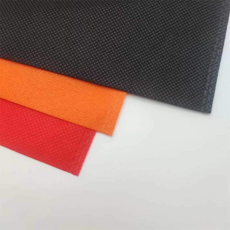 Non-woven bag