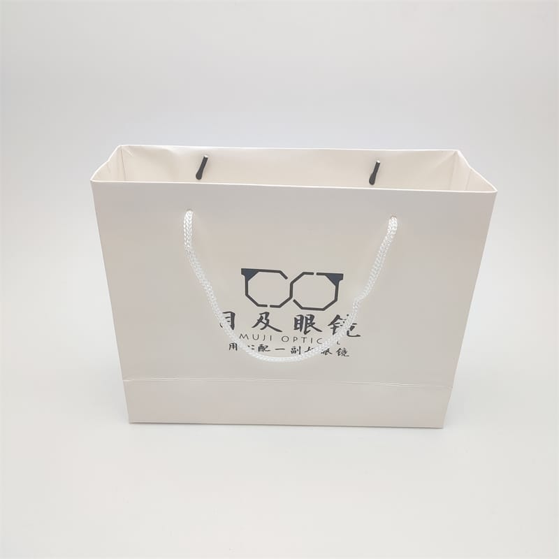 Packing bag