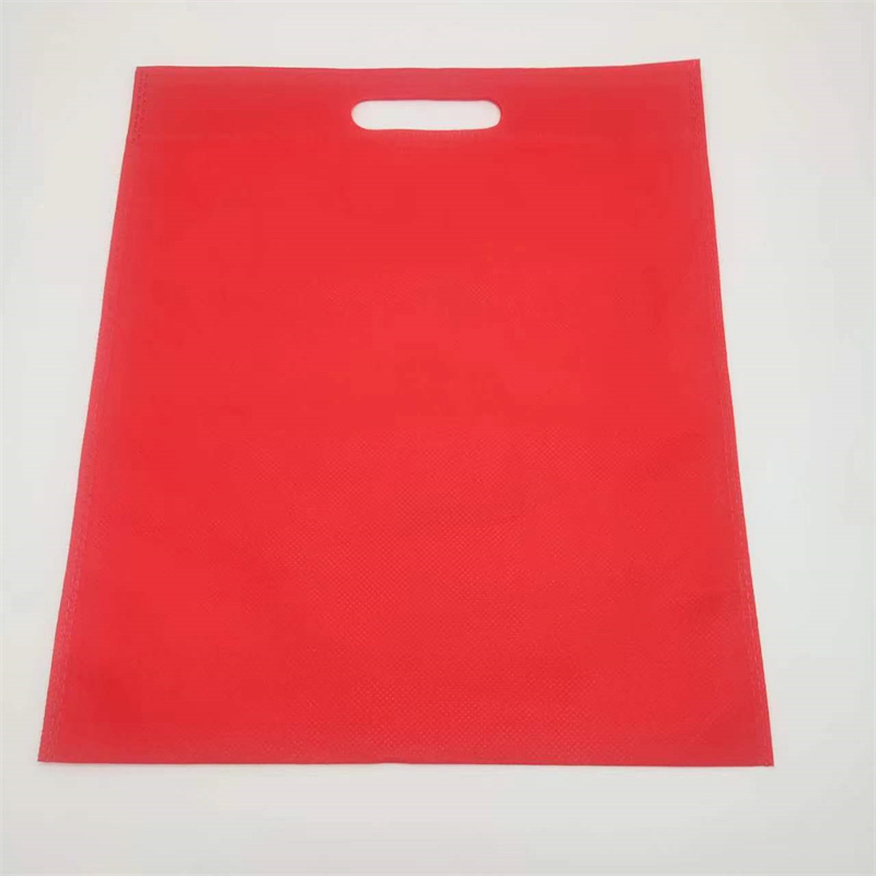 Non-woven bag