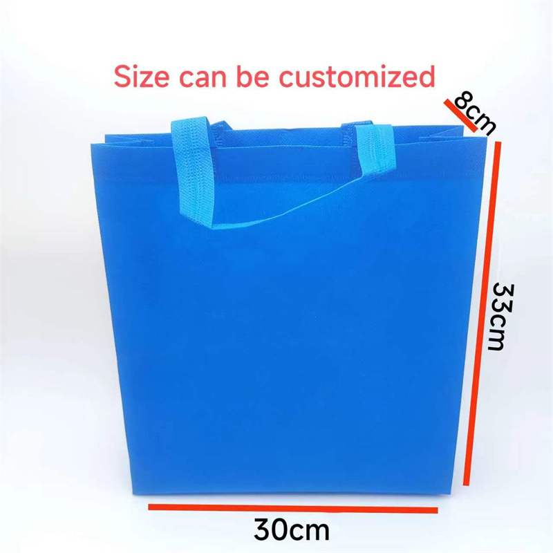 Non-woven bag