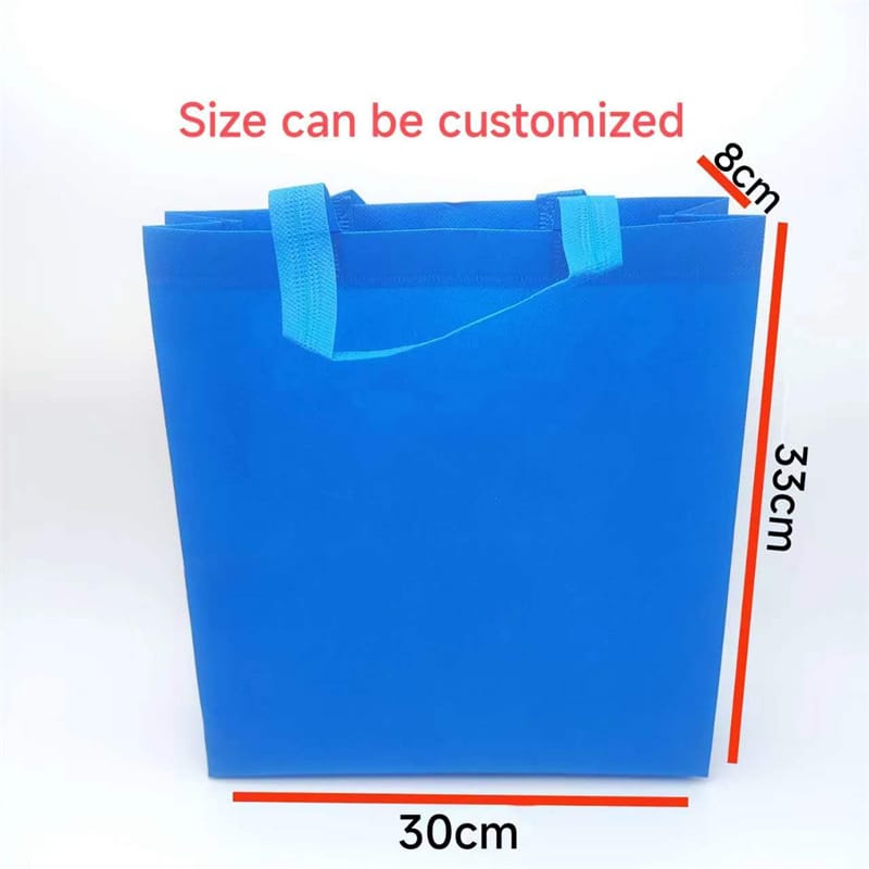 Non-woven bag